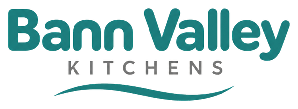 Bann Valley Kitchens logo
