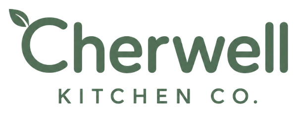Cherwell Kitchen Co. logo