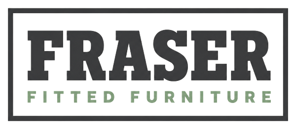 Fraser Fitted Furniture logo