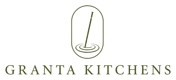 Granta Kitchens logo