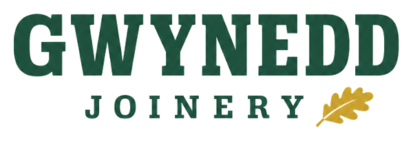 Gwynedd Joinery logo
