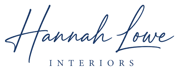 Hannah Lowe Interiors logo