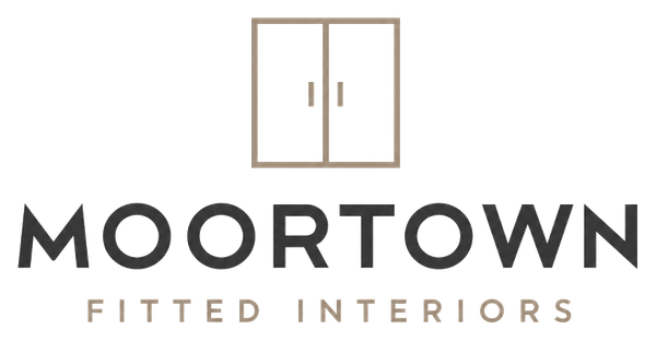Moortown Fitted Interiors logo