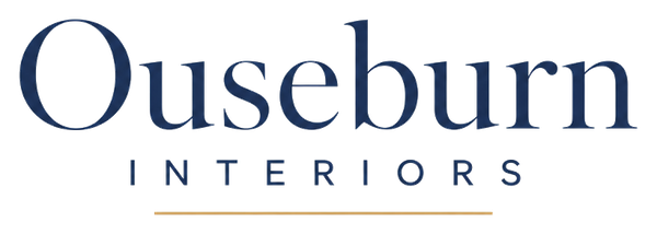 Ouseburn Interiors logo