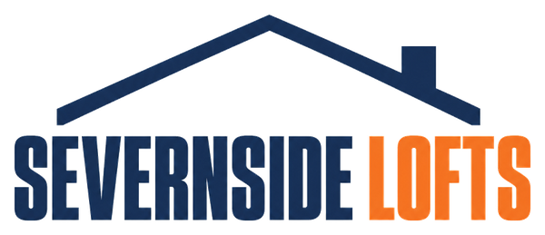 Severnside Lofts logo