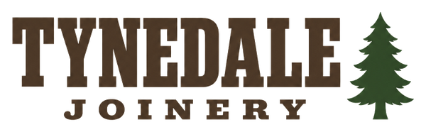 Tynedale Joinery logo